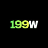 199wbiz