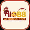 alo8838