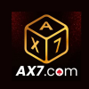 ax7betnet