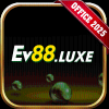 ev88luxe