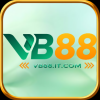 vb88itcom
