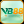 vb88itcom
