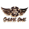 gameoneofficialhk