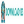 Download123comvn