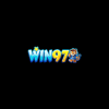 win97club