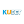 kubetvnwiki