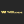 w88uonline
