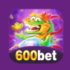 600betus