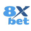 8xbettwin