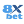 8xbettwin