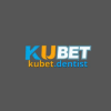 kubetdentist