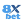8XBETworld