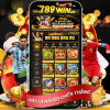 789winbhcom