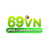 69vnconstruct
