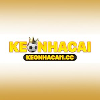 keonhacai1cc