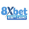 8xbettcasino1
