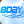 8daytaxi