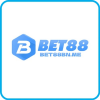 Bet88bnme