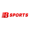 bsportsbio