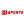 bsportsbio