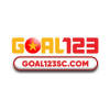 goal123sccom