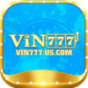 vin777us