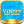vin777us