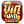 vinwinnpro