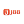 J88betjcom