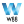 W88charity