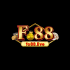 fo88live