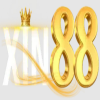 xin88combz1