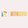 butterscotchblankeesdealscom