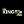 king88xink
