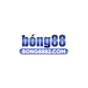 bong8882