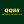 qq88media1