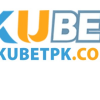 kubetpkcom