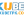 kubetpkcom