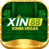 xin88vegas