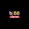 bj88btcom