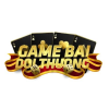 gamebaiukcom