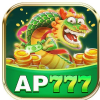 ap777us
