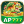 ap777us