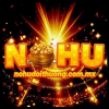 nohudoithuongcommx