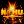 nohudoithuongcommx