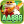 aa888us