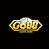 go88smom