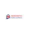rehousingpackers885