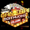 gamebaidoithuong19
