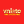 vnlotoxpro